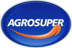 Agrosuper