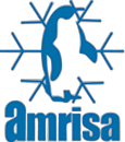 Amrisa