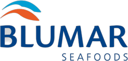 Blumar Seafoods