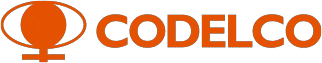 Codelco