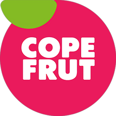 Copefrut