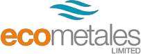 EcoMetales