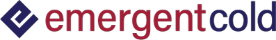 Emergent Cold
