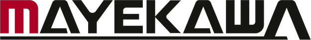 Mayekawa
