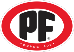 PF Alimentos